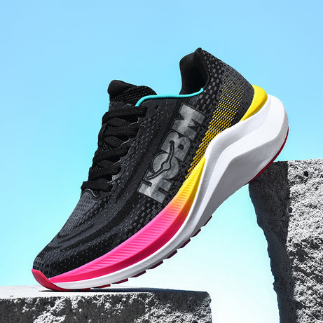Men's Fashionable Trandy Running Shoes