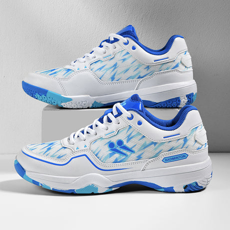 Men's Badminton Training Sports Shoes