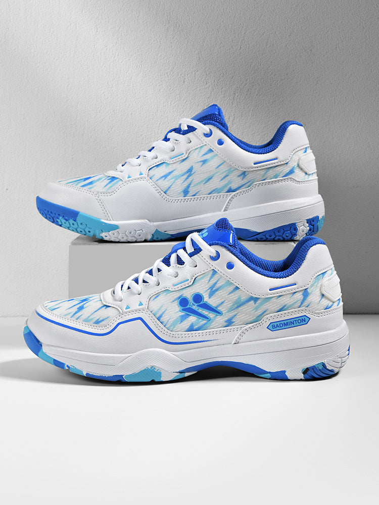 Men's Badminton Training Sports Shoes