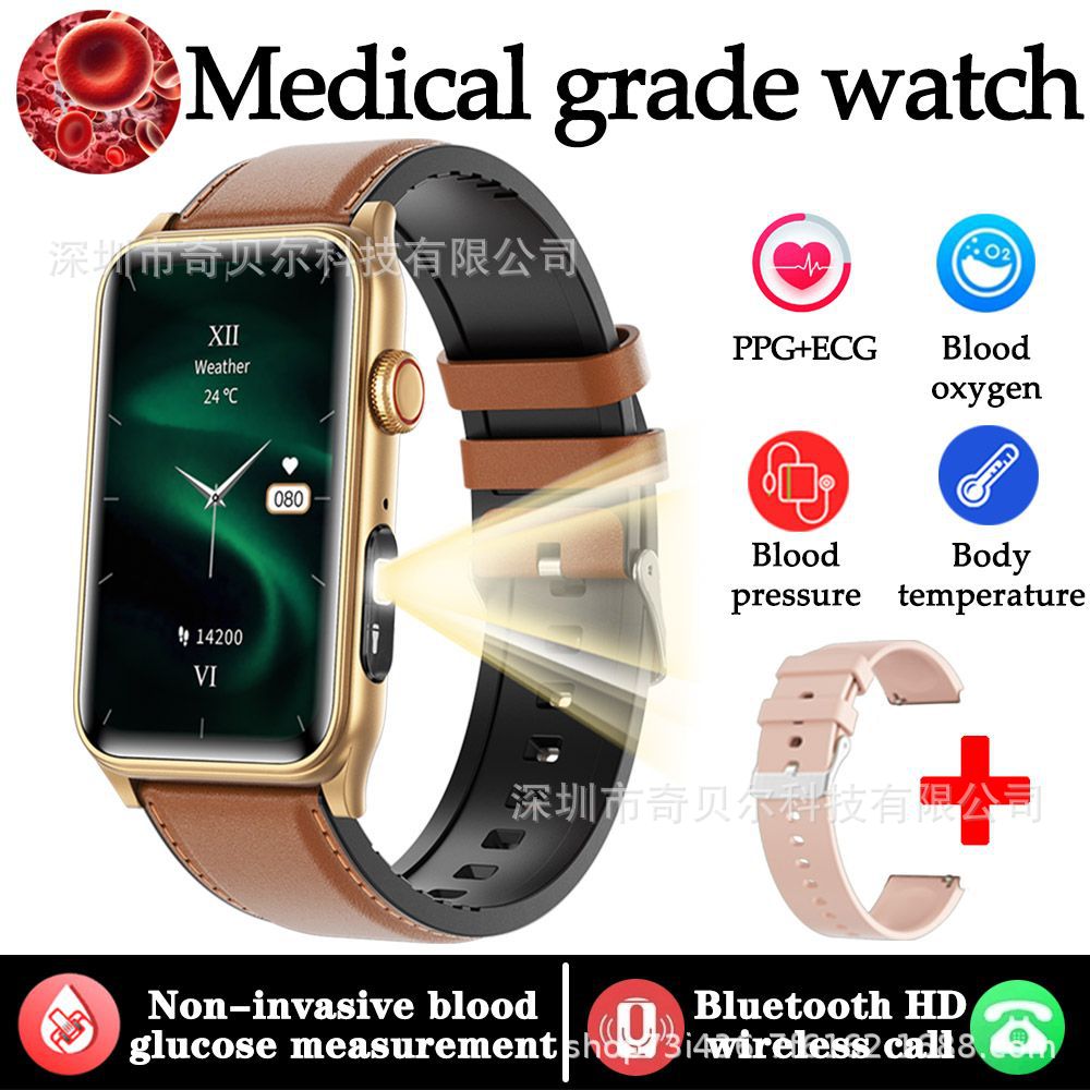 Sports Watch G50 Bluetooth Call Smart Watch