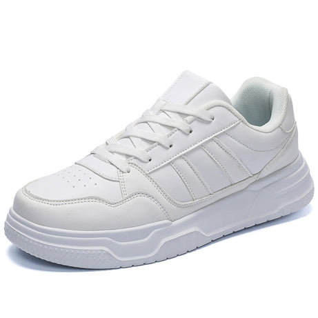 Men's Versatile Trendy Leisure Casual Shoes