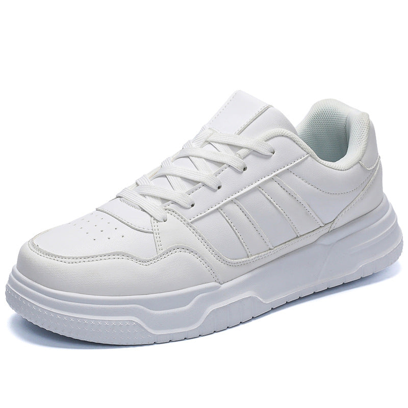 Men's Versatile Trendy Leisure Casual Shoes