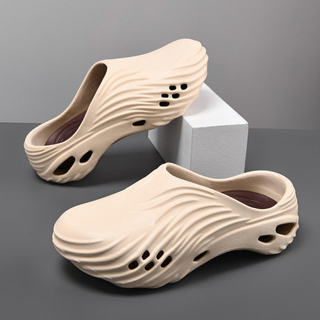 Men's Fashion Trendy Outdoor Wading Sandals