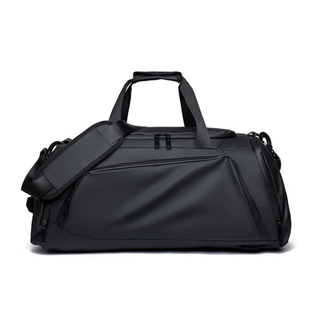Men's Trendy Large Capacity Bag