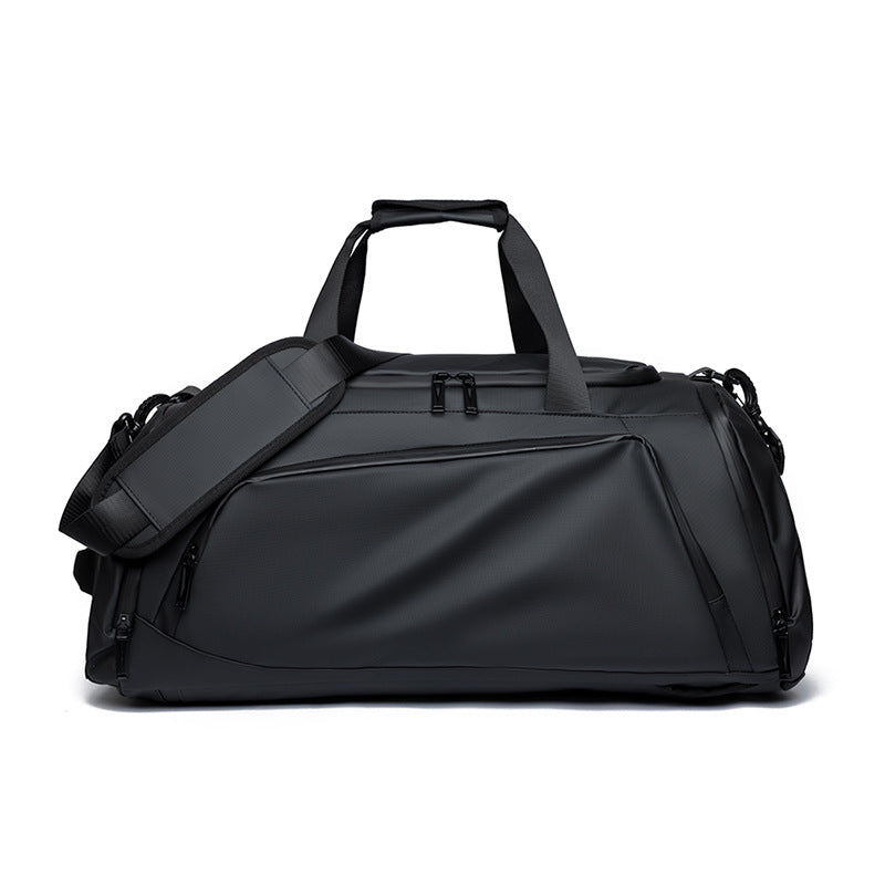 Men's Trendy Large Capacity Bag