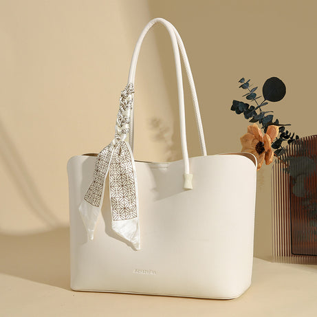 Women's Stylish Latest Sholder Bag (In Stock)