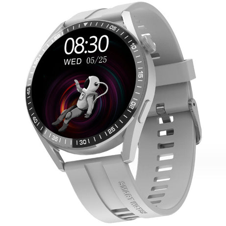 Sports Watch WH8-B2023 Bluetooth Call Smart Watch