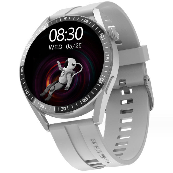 Sports Watch WH8-B2023 Bluetooth Call Smart Watch