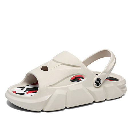 Men's Summer New Casual Outdoor Sandals