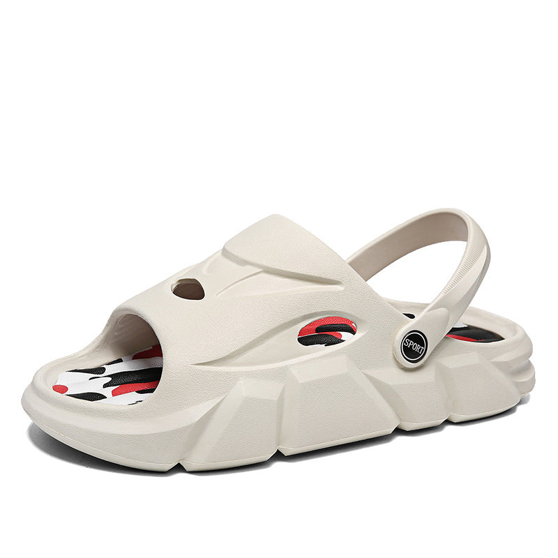 Men's Summer New Casual Outdoor Sandals