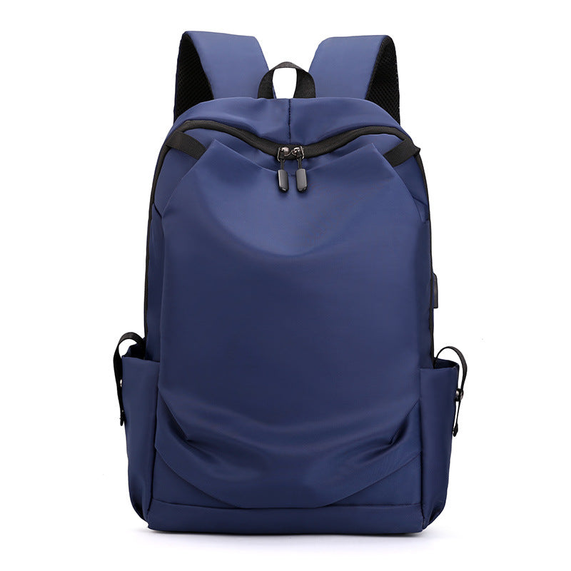 Men's Multifunctional Stylish Backpack