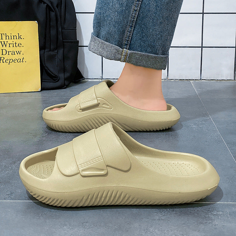 Men's Fashion Trendy Outdoor Sandals