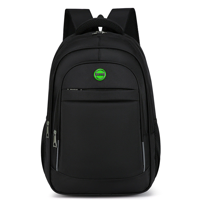 Men's Business & Travel Backpack