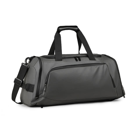Men's Large Capacity Trendy Bag