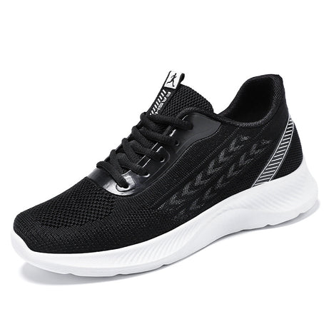Women's Breathable Outdoor Sports Shoes