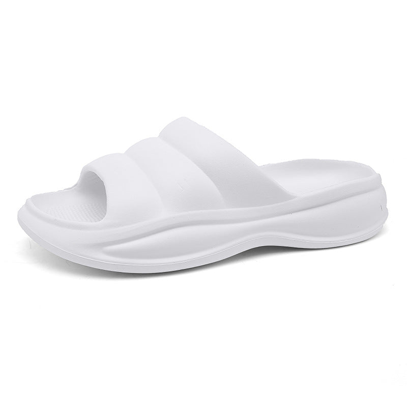 Men's Fashion Trendy Outdoor Casual Sandals