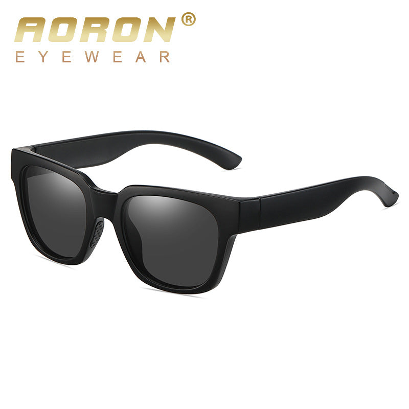 Women's Polarized Outdoor Cycling Sunglasses