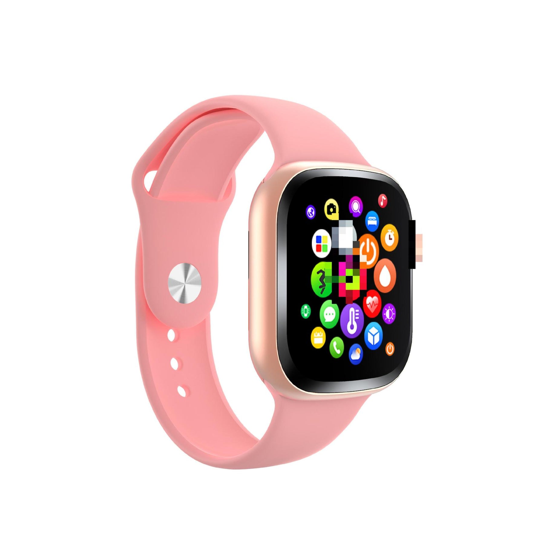 Sports Watch TB35 Bluetooth Call Smart Watch