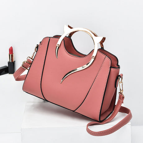 Women's Crossbody shoulder women's bag