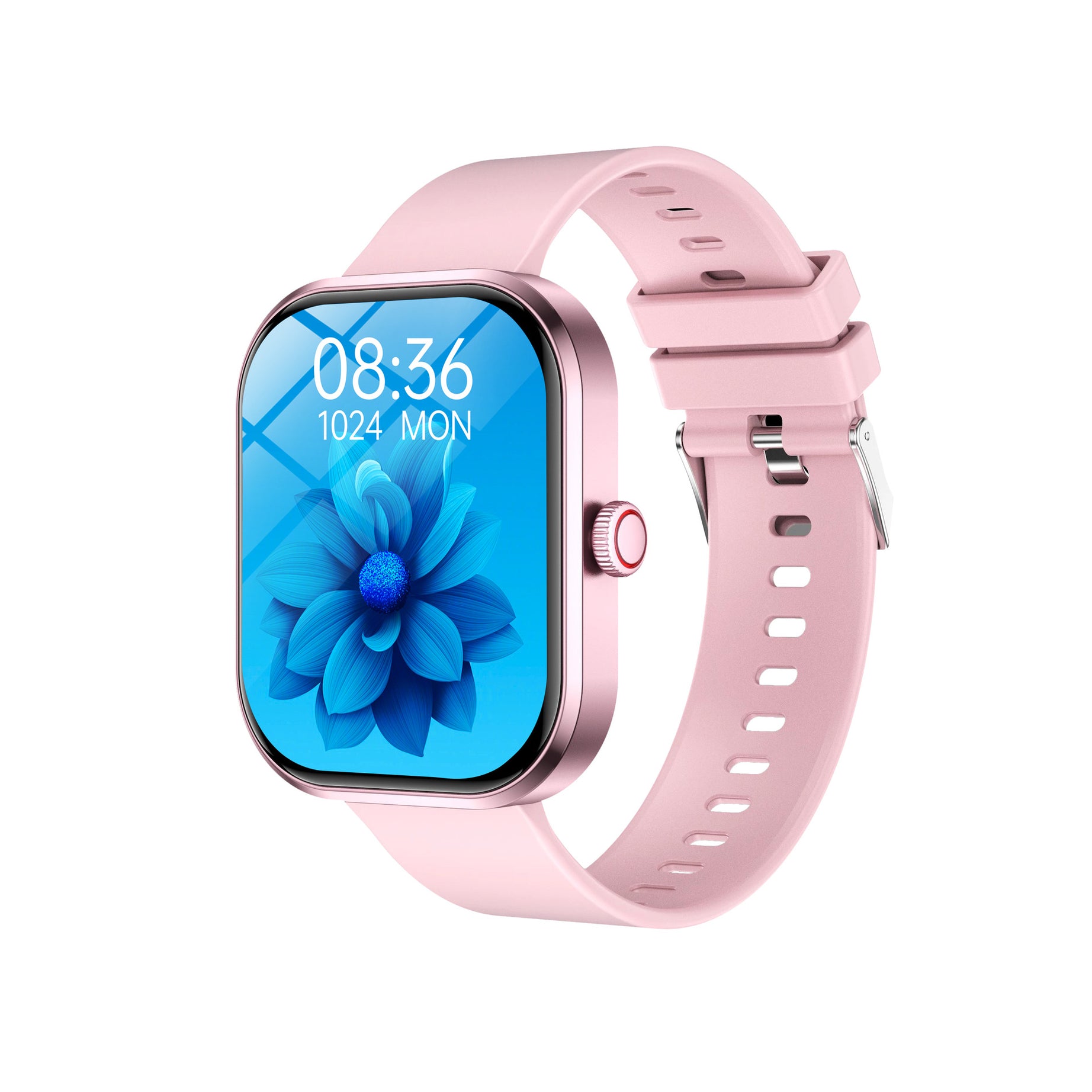Outdoor Fashion G21 Smart Watch