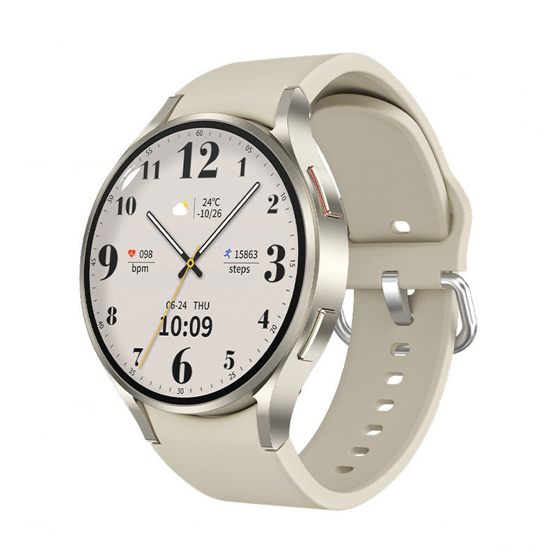 Exercise Watch M10 Bluetooth Call Smart Watch