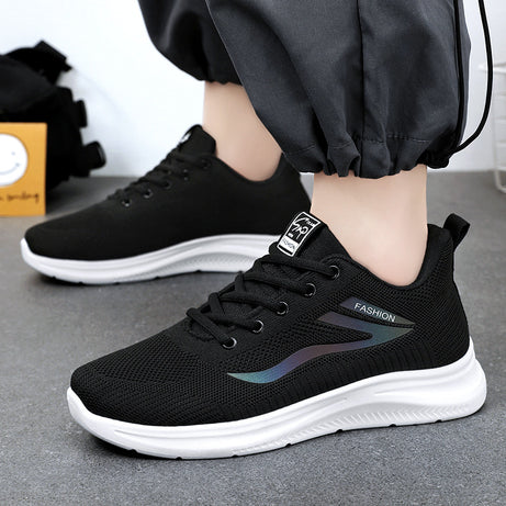 Men's Fashion Trendy Outdoor Casual Shoes
