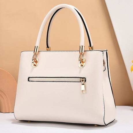 Women's Fashion handbag Shoulder Messenger Bag