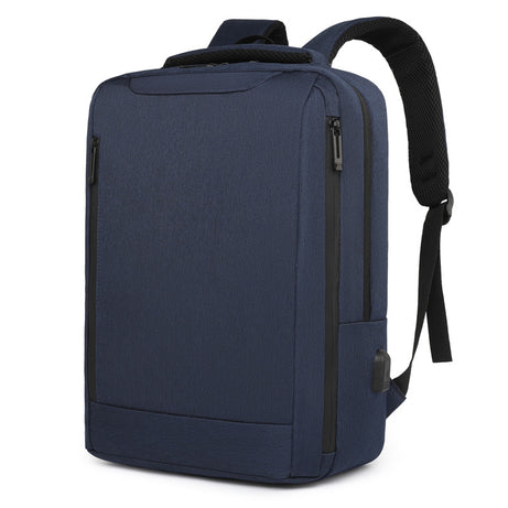 Men's Trendy Casual Backpack