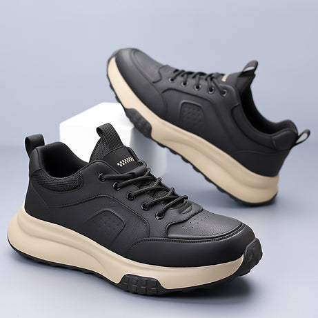 Men's Outdoor Lightweight Hiking Shoes