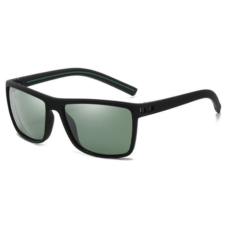 Men's Sports Polarized UV-proof Sunglasses