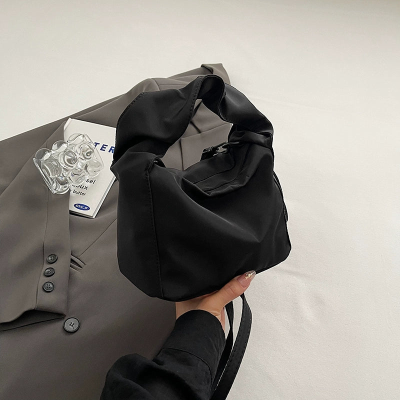 Women's Trendy Fashion Stylish Bag