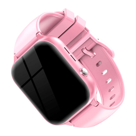 Women's Watch A99 Bluetooth Call Smart Watch