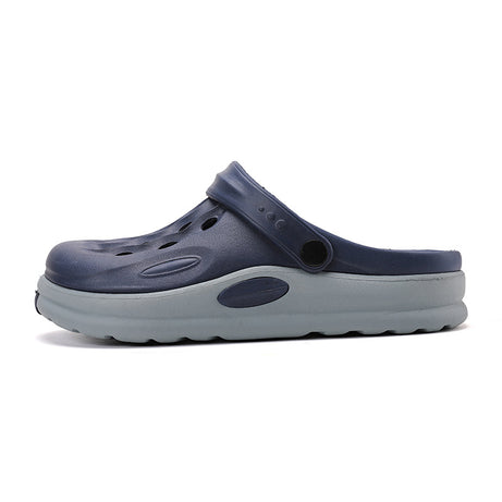 Men's Fashion Summer Outdoor Sandals