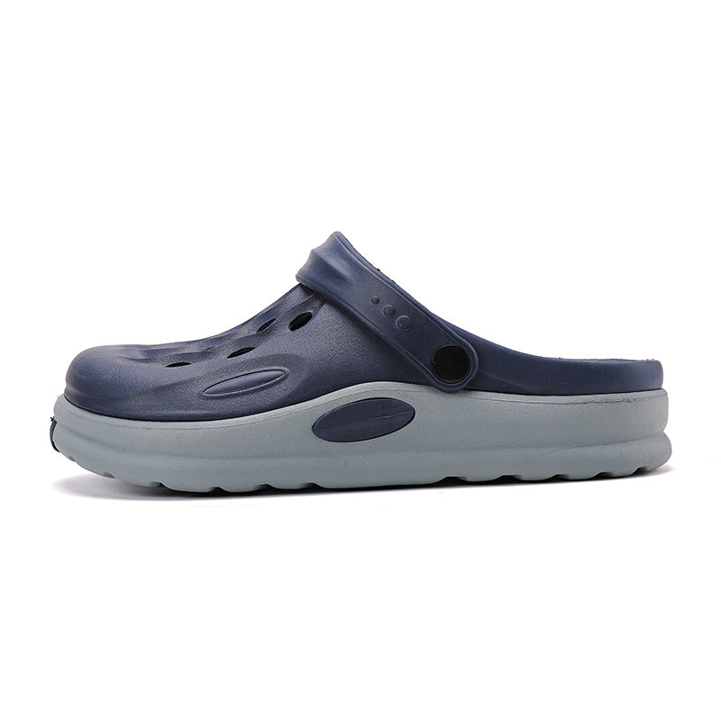 Men's Fashion Summer Outdoor Sandals