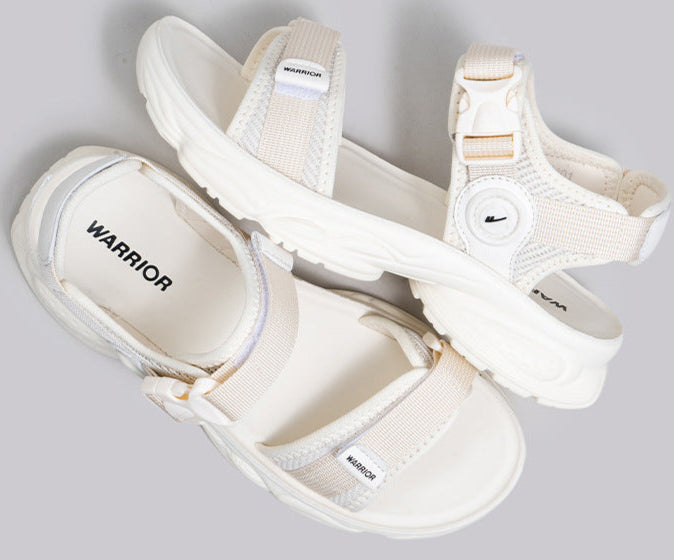 Women's Casual Sports Beach Shoes