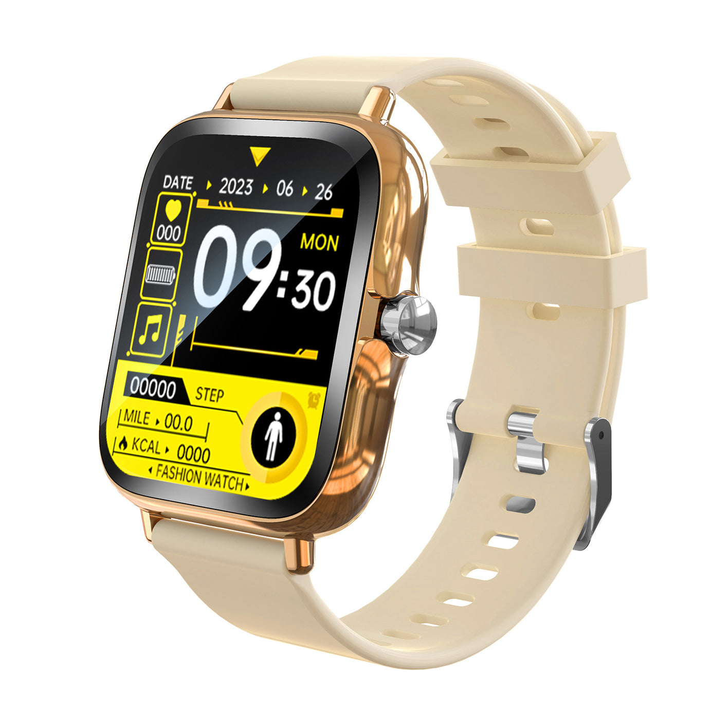Sports Watch H13 Bluetooth Call Smart Watch