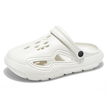 Men's Summer Thick-Soled Outdoor Casual Sandals