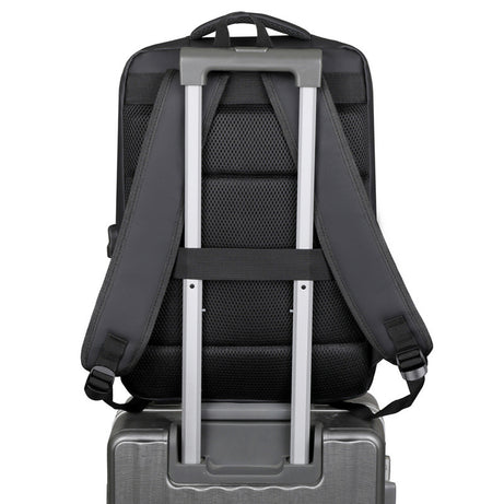 Men's Multi-Function Computer Backpack