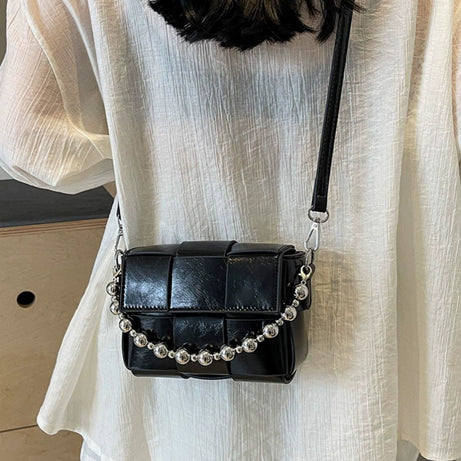 Women's Shoulder Elegant Fashion Bag