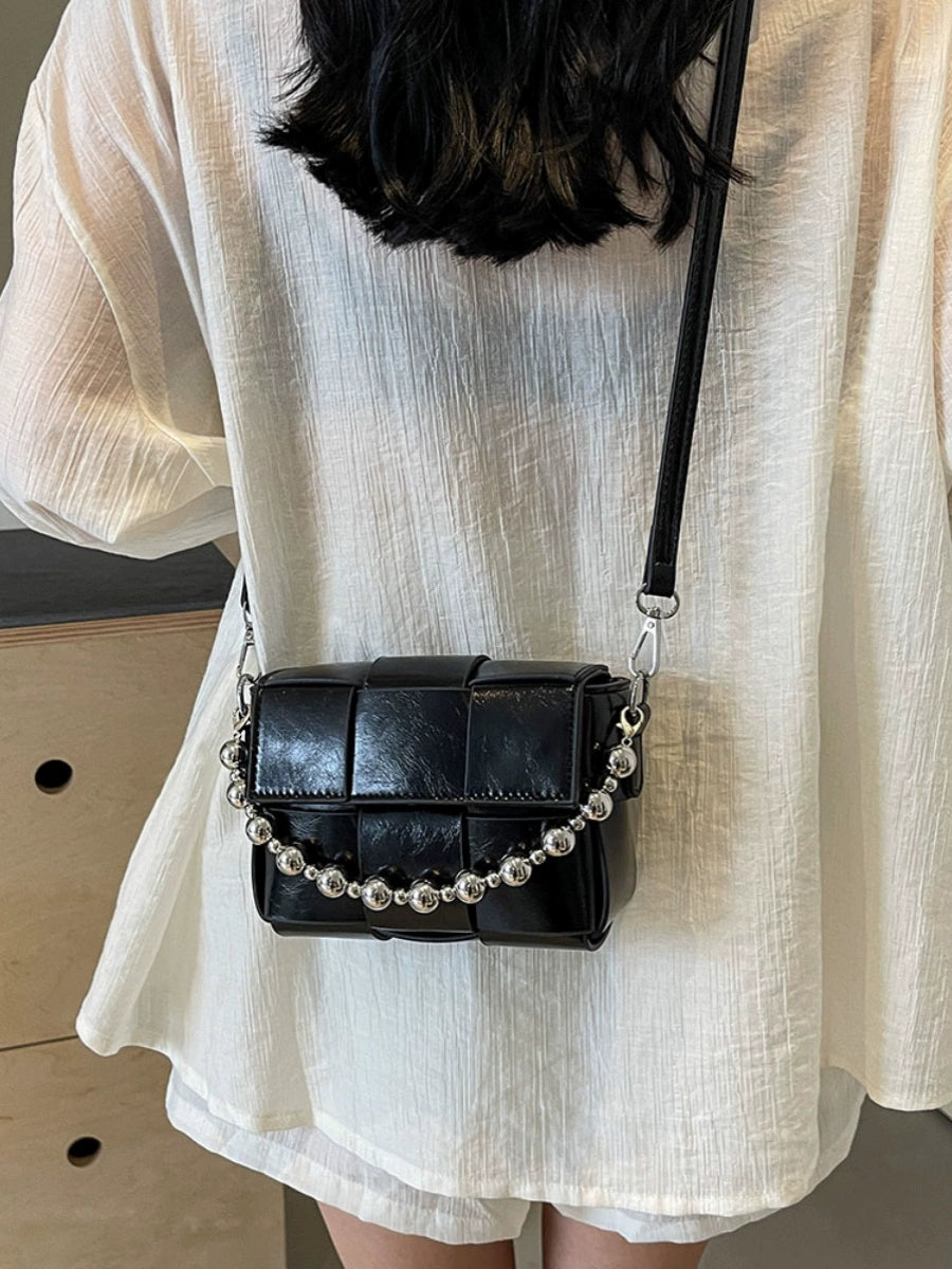 Women's Shoulder Elegant Fashion Bag