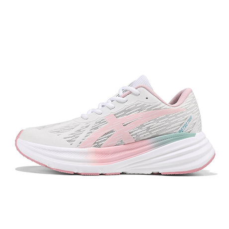 Men's Fashion Lightweight Versatile Casual Shoes