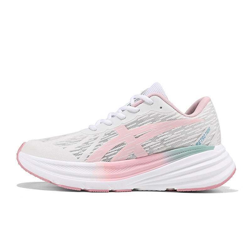 Men's Fashion Lightweight Versatile Casual Shoes