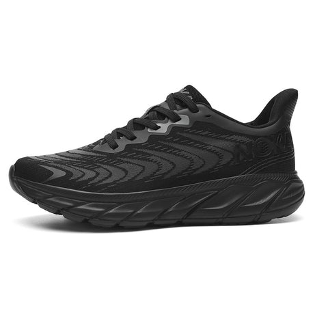 Men's Mesh Breathable Running Shoes