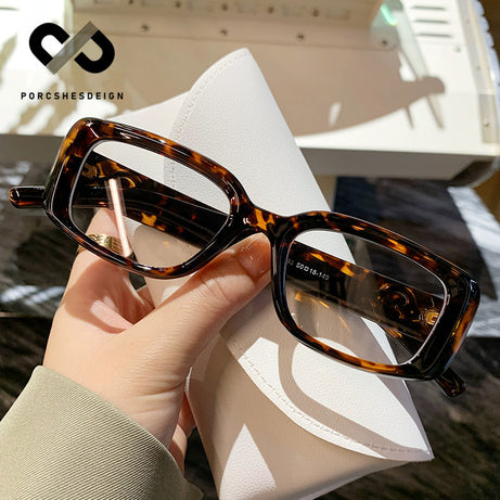 Women's Versatile Anti-ultraviolet Sunglasses