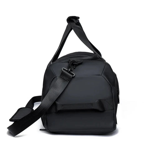 Men's Trendy Large Capacity Bag