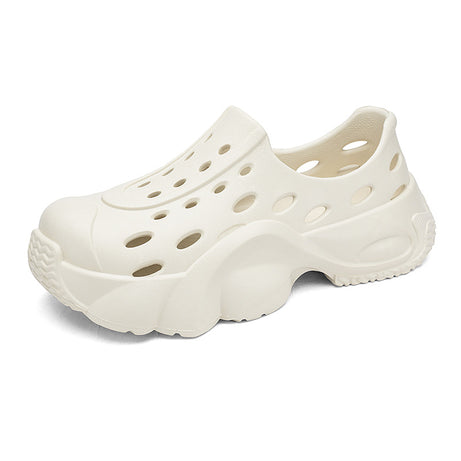 Men's Breathable Outdoor Trend Sandals