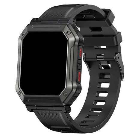 Sports Watch H31 Multi-Function Smart Watch