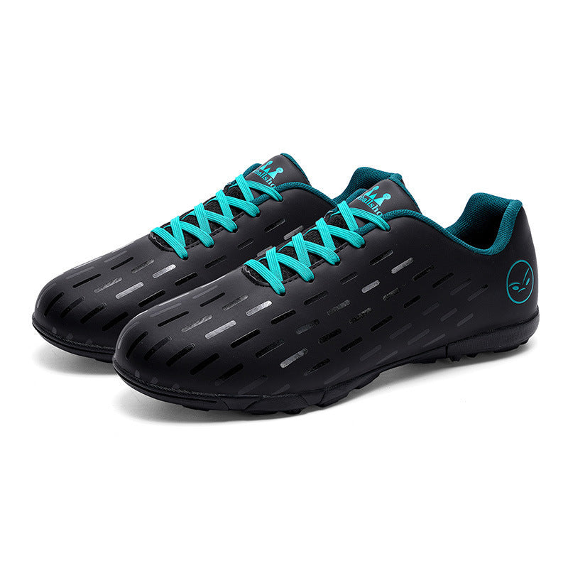 Men's Football Broken Nails Training Shoes