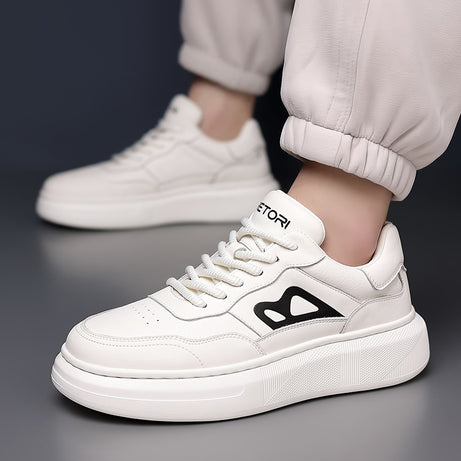 Men's Versatile Fashion Casual Sneakers