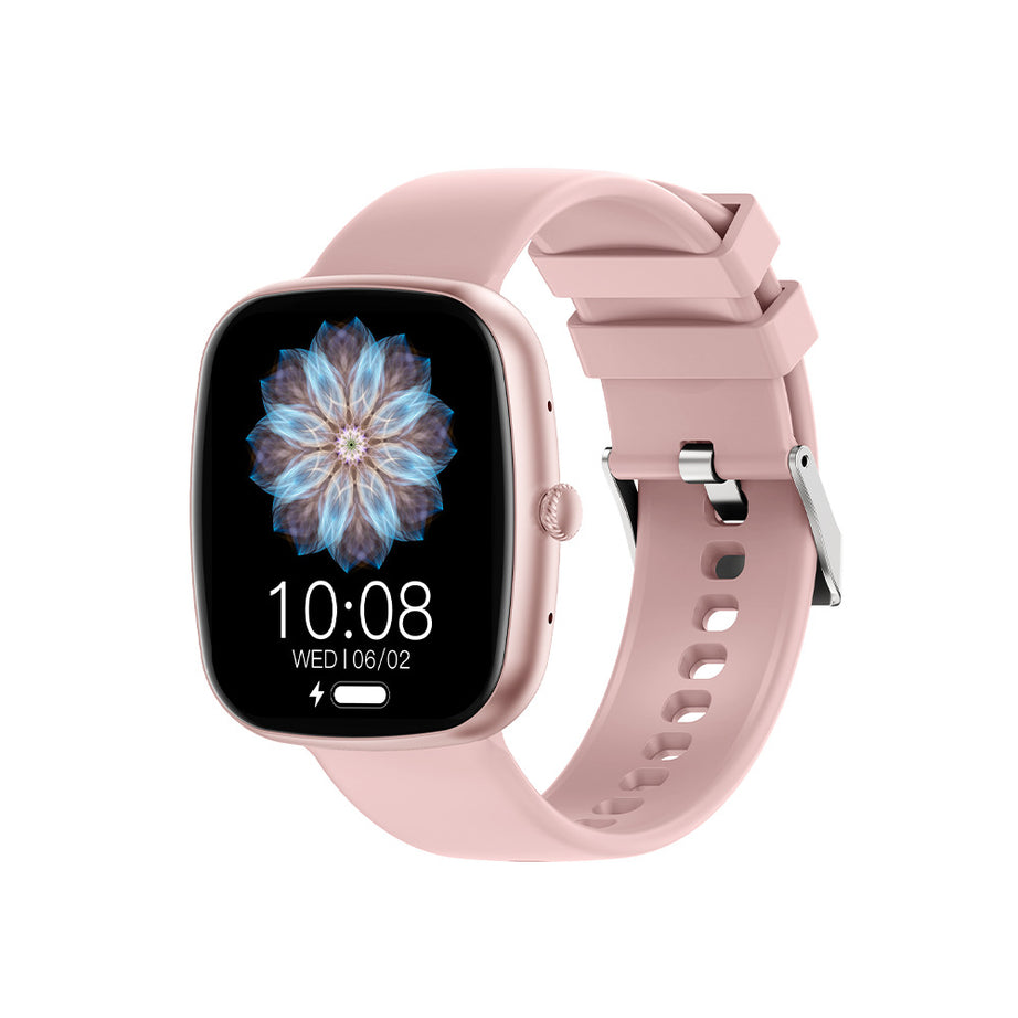 Outdoor Z139 Bluetooth Call Smart Watch